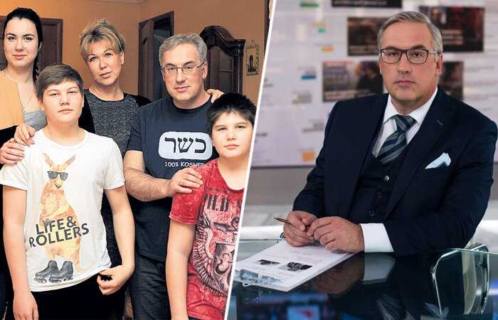 Планы на будущее