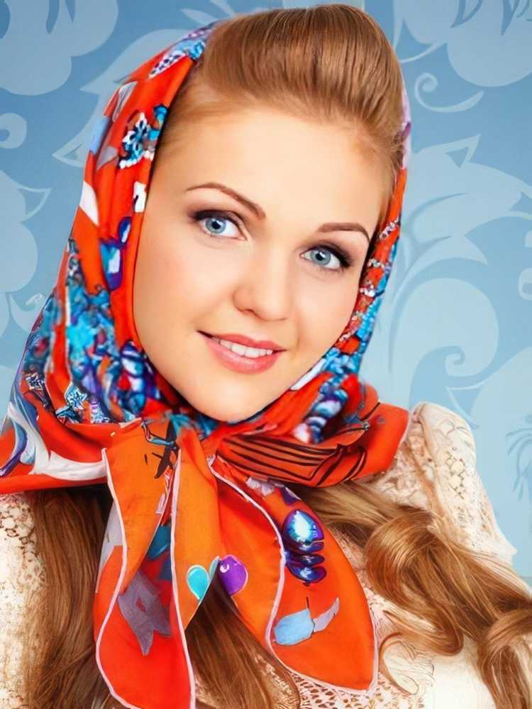 Насколько важна семья в выборе профессии?