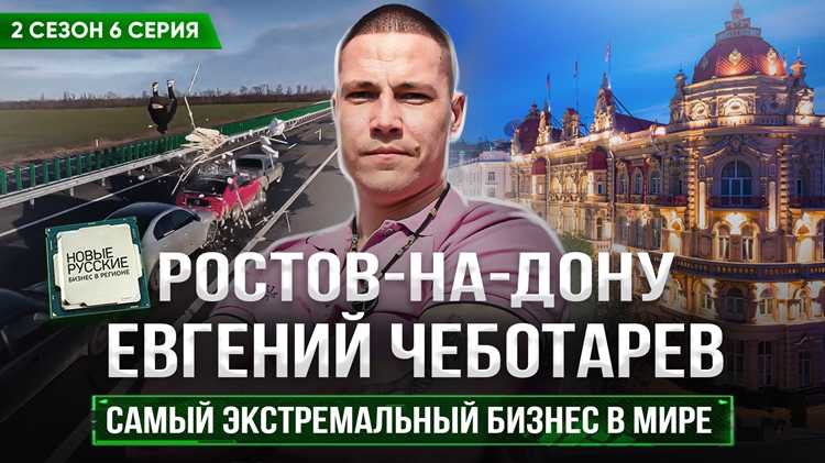 Как выбрать тематику для канала?