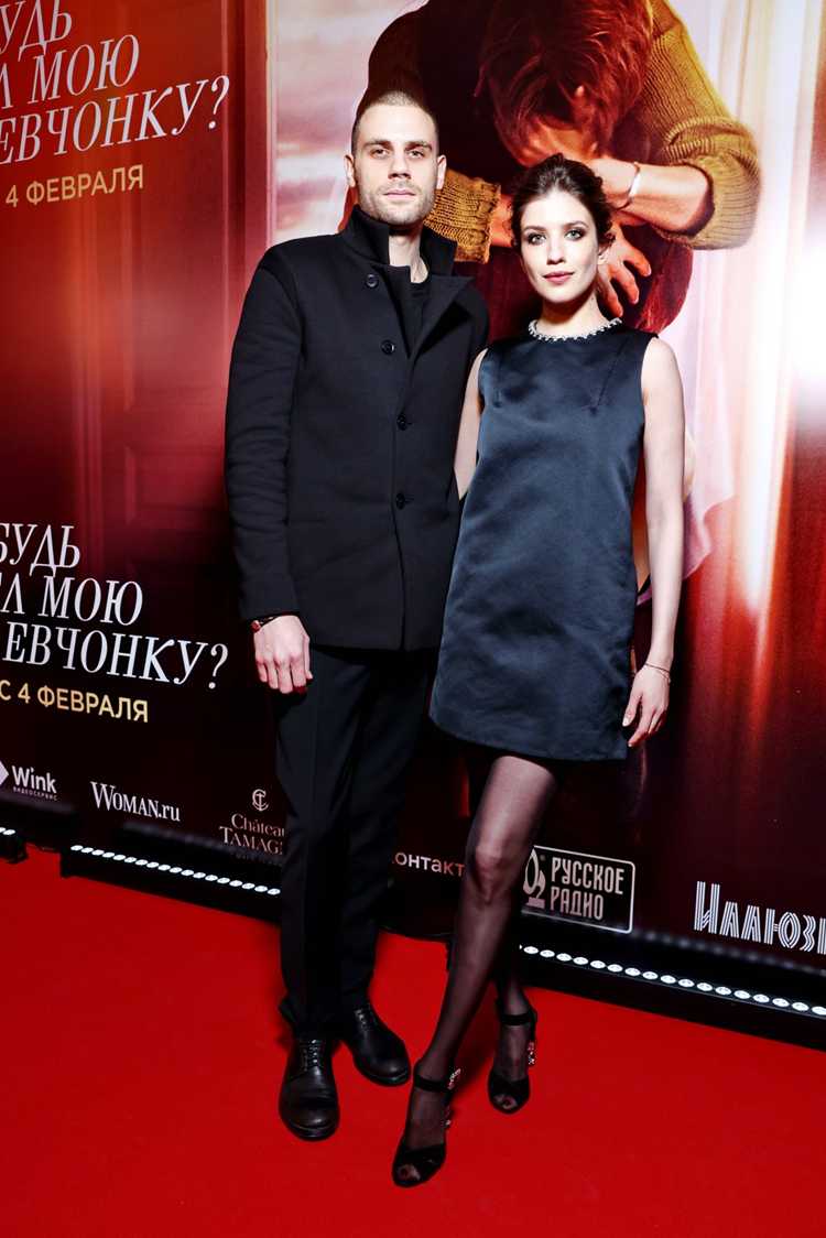 Самые яркие цитаты из недавних интервью