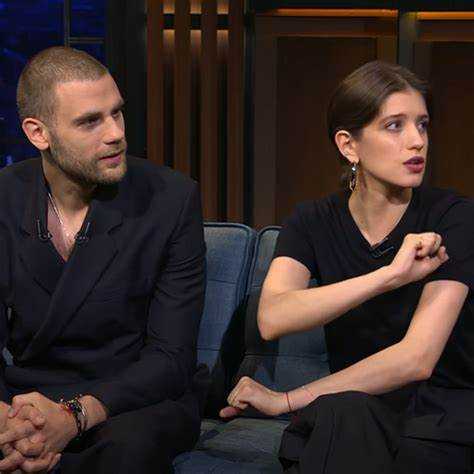 Где были сделаны самые провокационные снимки?