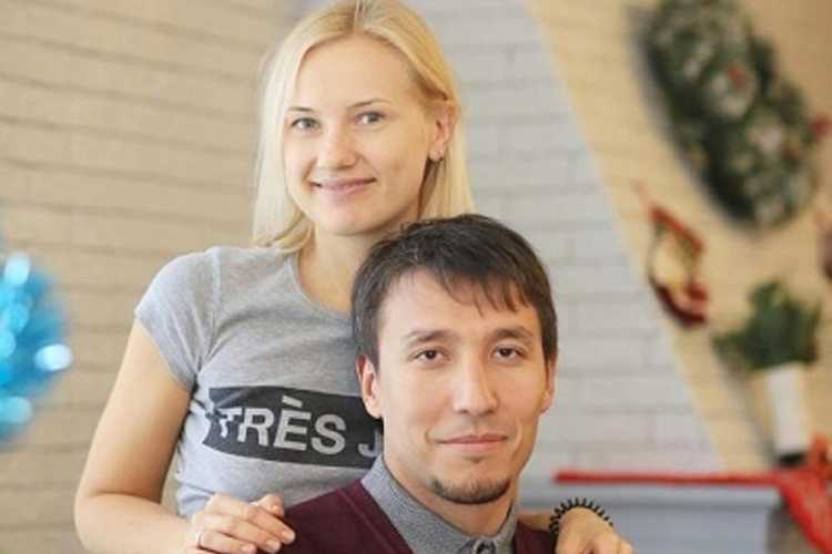 Какие трудности им пришлось преодолеть?