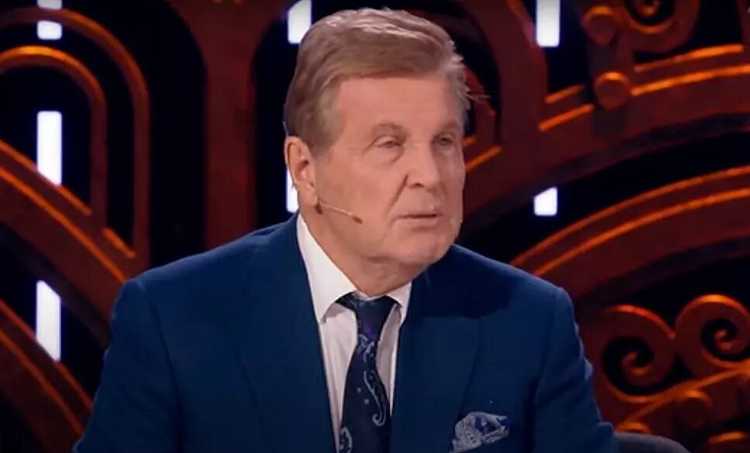 Концертная программа и выступления