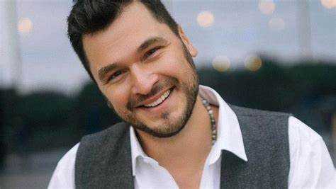 Участие в музыкальных конкурсах и фестивалях