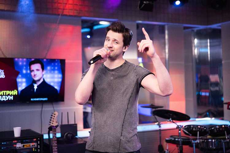 Активность в социальных сетях