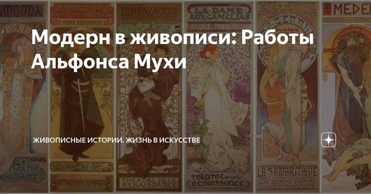 Как Нагиев использует личные переживания в своих работах?