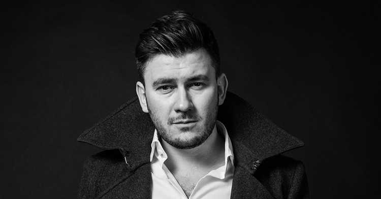 Как они справляются с творческими разногласиями