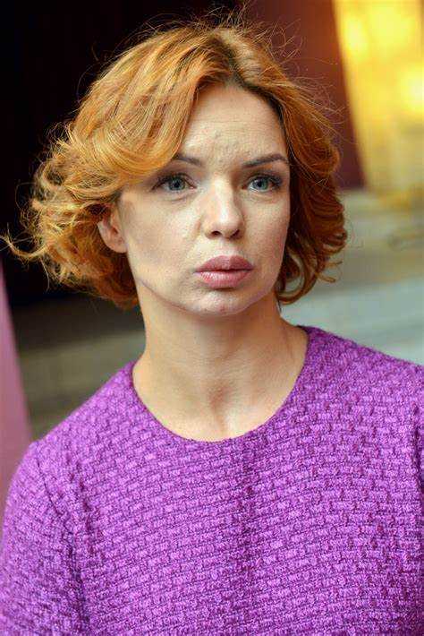 Дочь Ардовой Софья: Поразительные Преображения До и После Пластической Операции