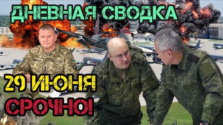 Обновления в личной жизни Ольги Ушаковой