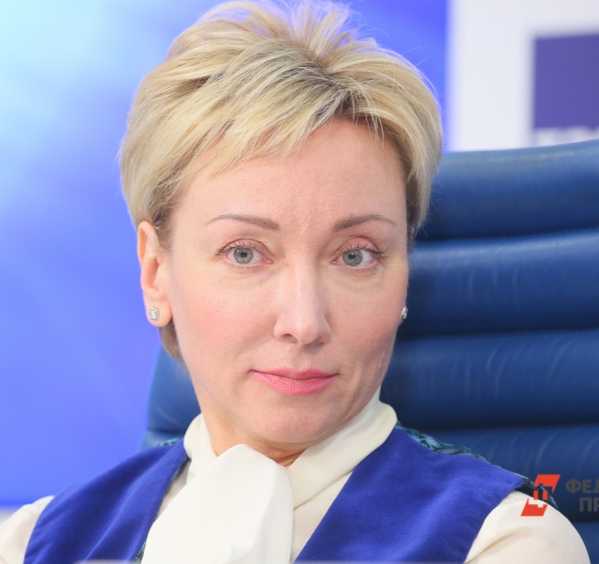 Интервью о личных ценностях и приоритетах
