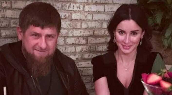 Реакция поклонников на их отношения