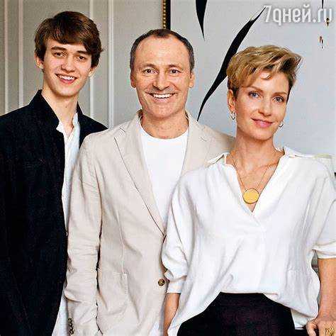 Влияние общественного мнения на личную жизнь