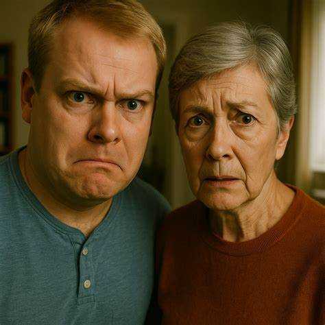 События, которые укрепили их связь