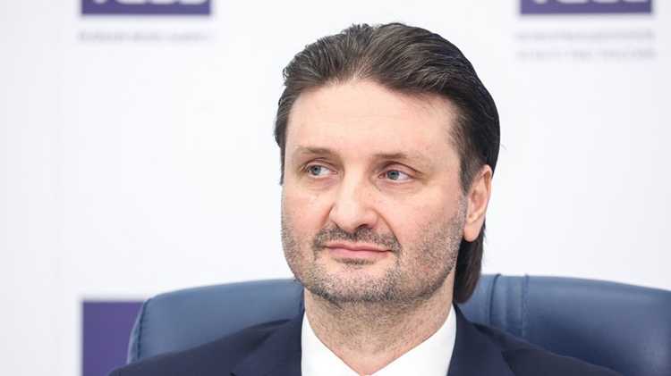 Проведение конкурсов и розыгрышей: привлечь новых подписчиков