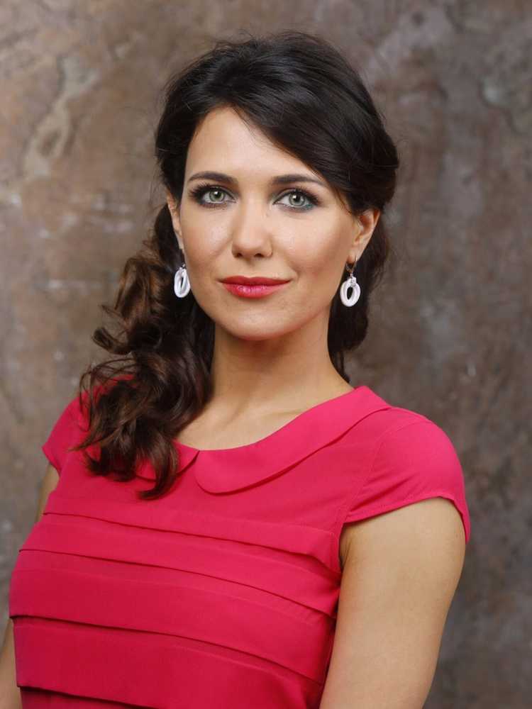 Личные увлечения и хобби