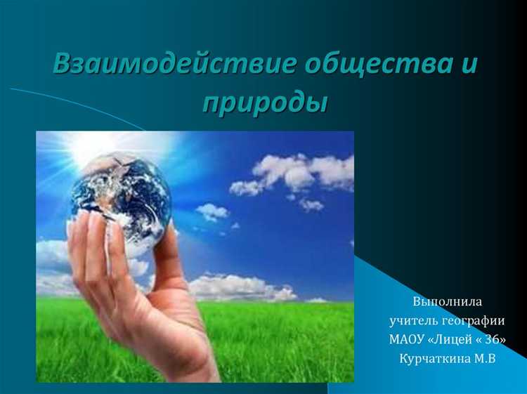 Дмитрий Богдан: Образование и карьера до популярности