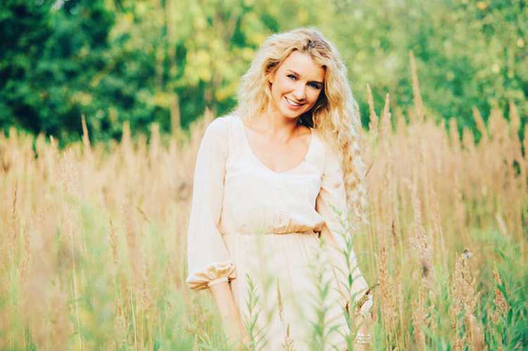 Личные увлечения и хобби