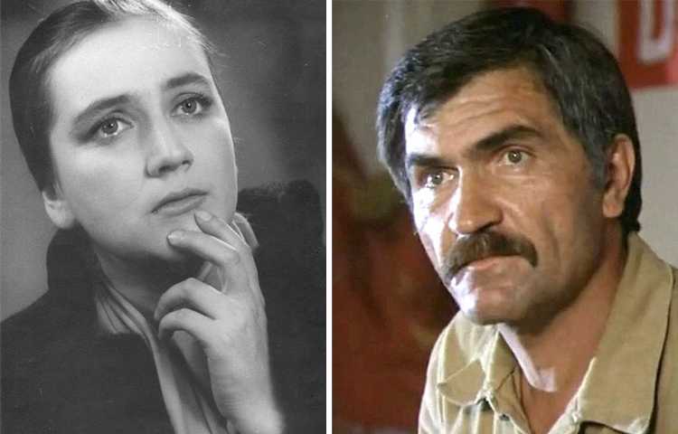 Родственные корни и детство