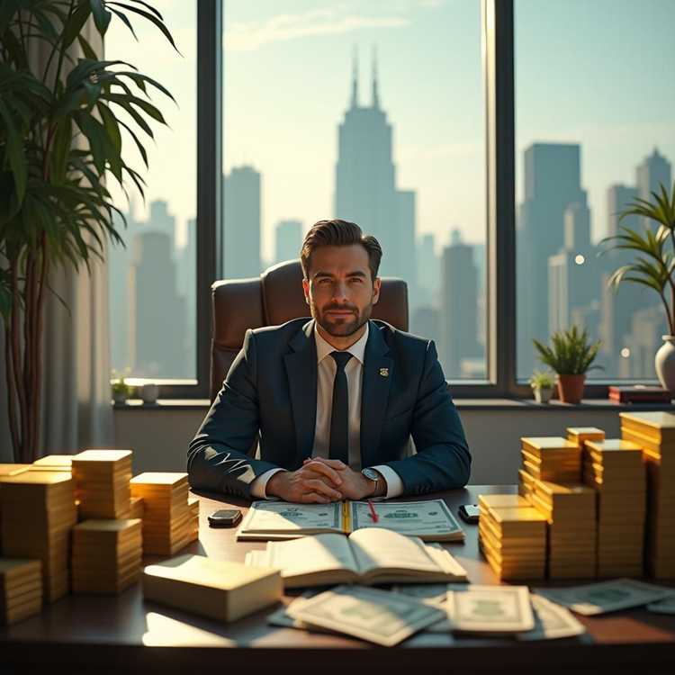 Как поддержка близких изменила её жизнь