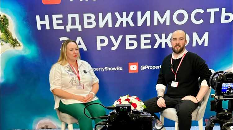 Стратегии для преодоления неудач