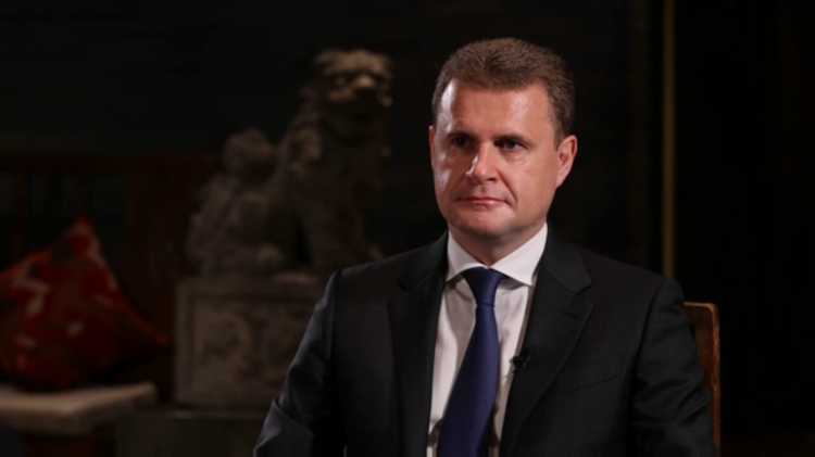 Эволюция актерского мастерства: от юности до зрелости