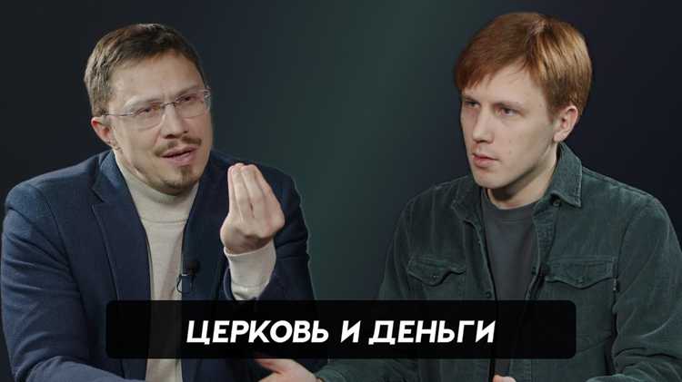 Что вдохновляет Алексея в работе