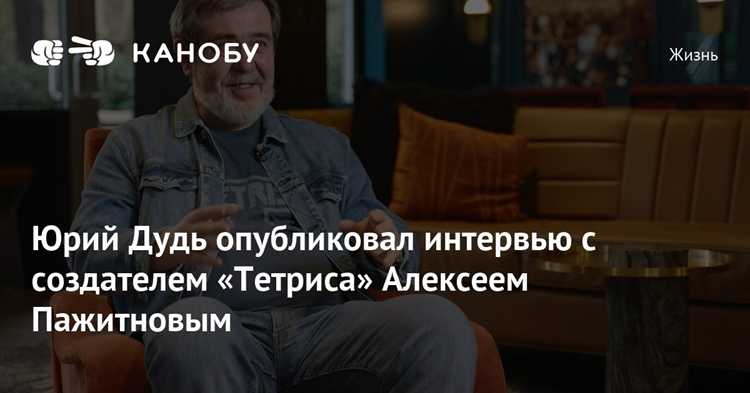Творческий путь Алексея Кравченко