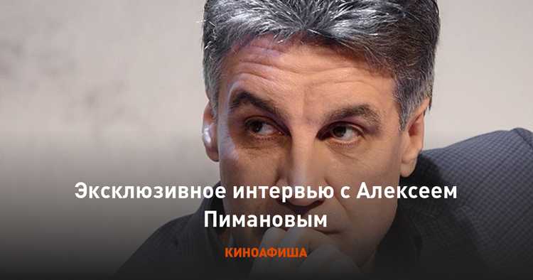 Личная философия и взгляд на профессию