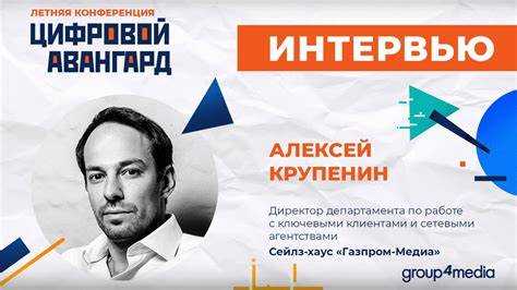 Как роли формируют личность актёра