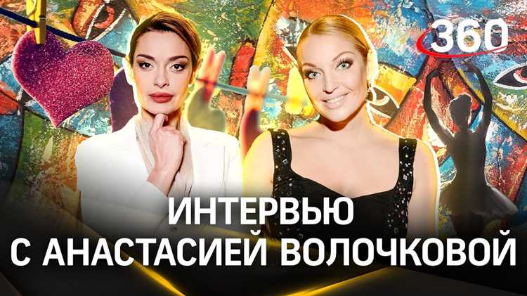 Восприятие публичной жизни