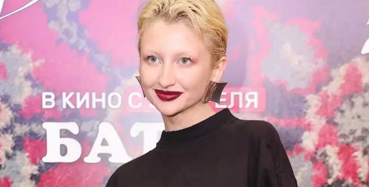 Анонс новых выступлений и спектаклей