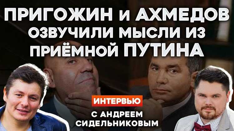 Как менялись художественные предпочтения с годами?
