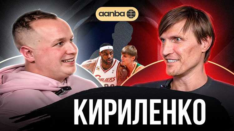 С каким проектом началась карьера?