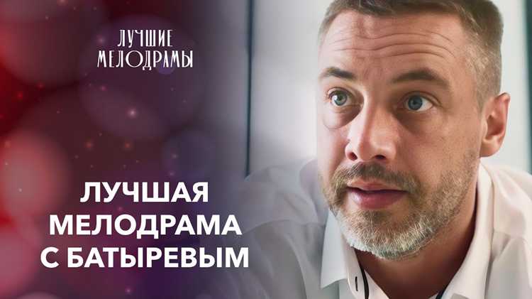 Секреты творчества: как поддерживать креативность