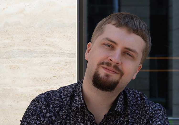 С чего началась карьера Данилы?