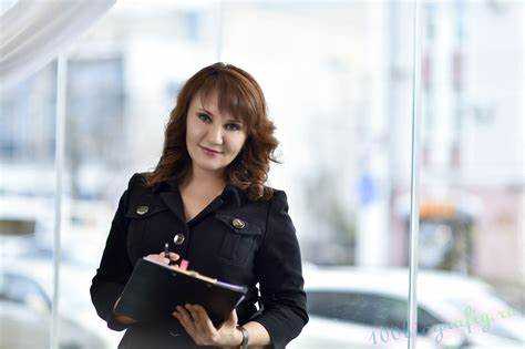 Опыт неудач: чему он учит на пути к успеху?