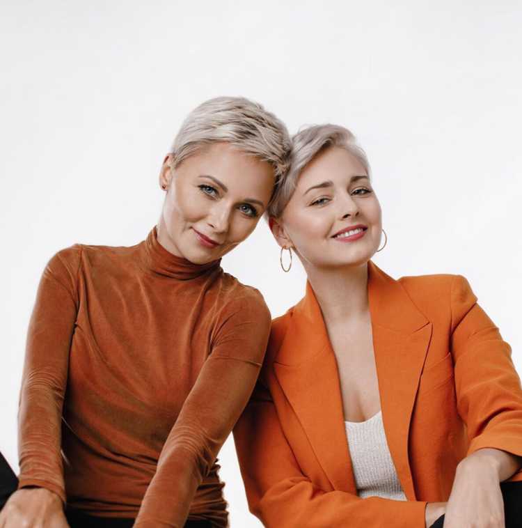 Ключевые навыки, которые необходимо развивать