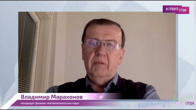 Как хобби помогает в стрессовых ситуациях