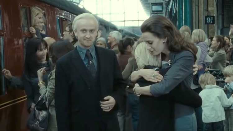 Как он справляется с известностью