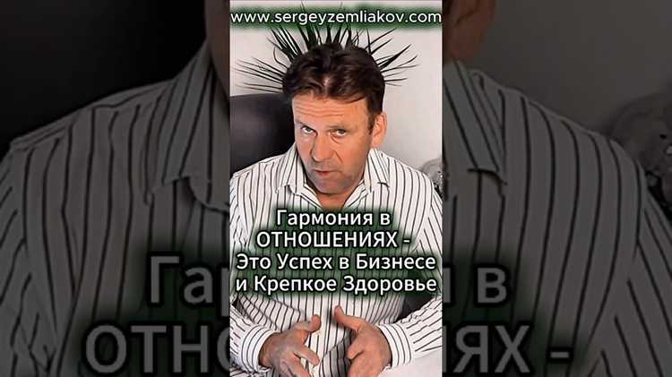 Уроки, извлеченные из неудач