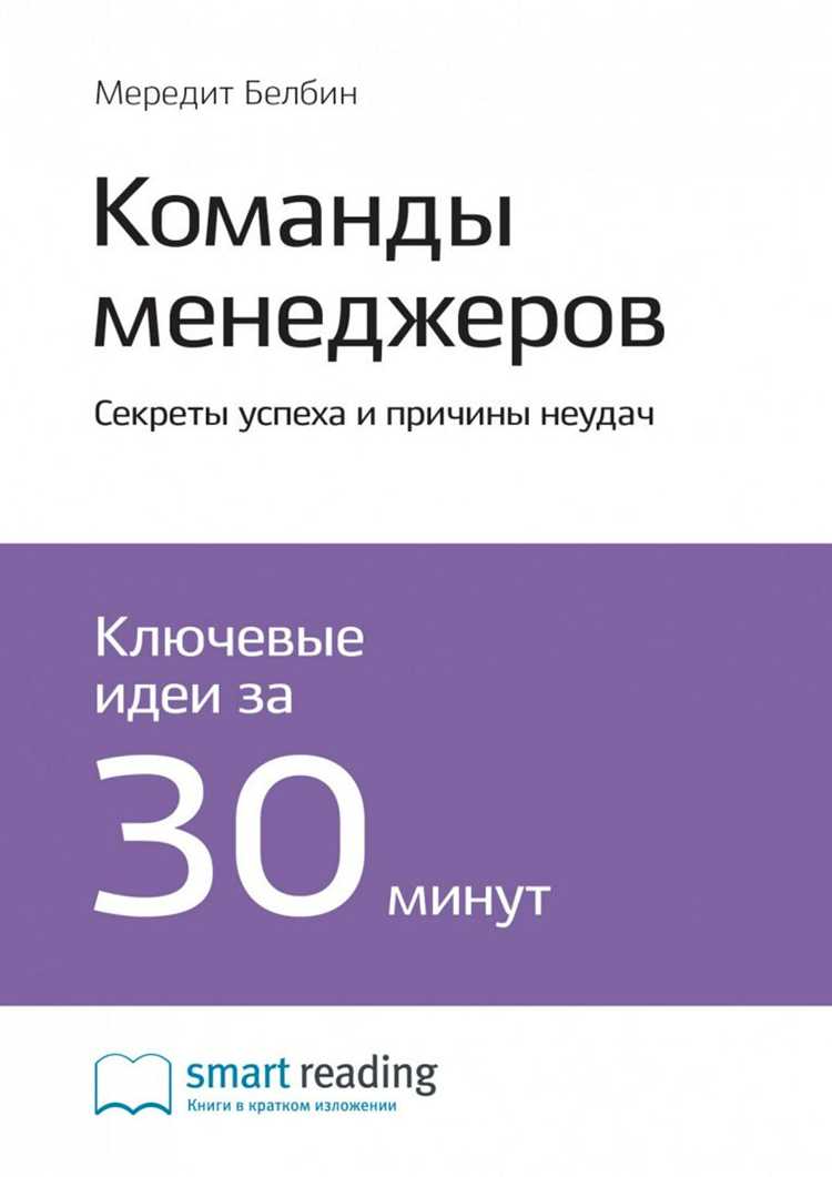 Важные роли и их влияние на карьеру