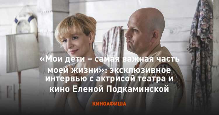 Секреты самоорганизации и планирования времени