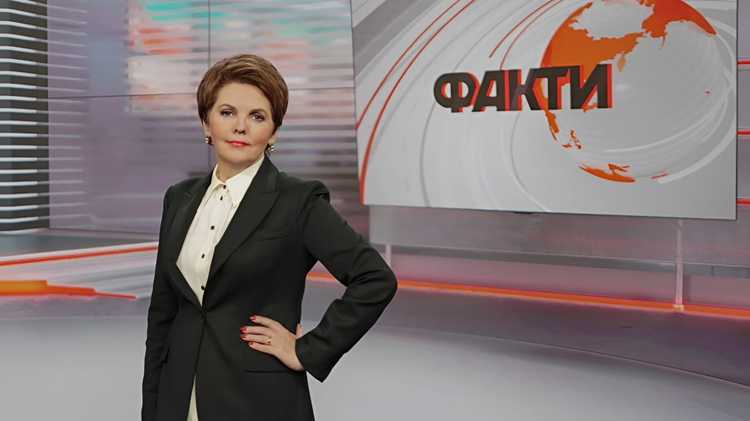 С какими трудностями она сталкивалась на пути к успеху?