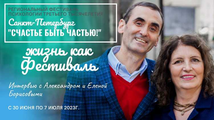 Путь к успеху: профессиональные достижения Елены Пановой