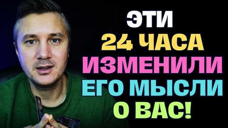 Какие качества необходимы для успеха в спорте?