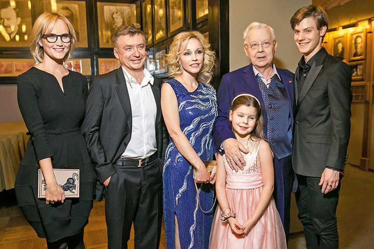 Значимые театральные работы и их влияние