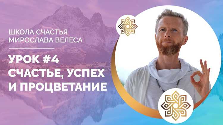 Как взаимодействие с другими творческими людьми влияет на процесс?