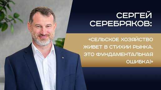 Работа в театре и кино: плюсы и минусы