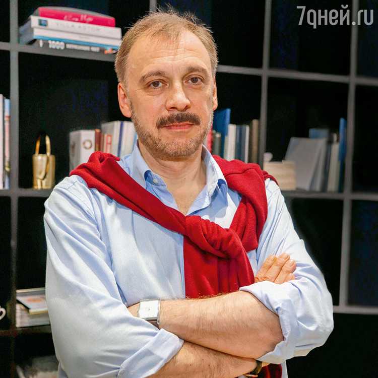Секреты успешного выступления на сцене
