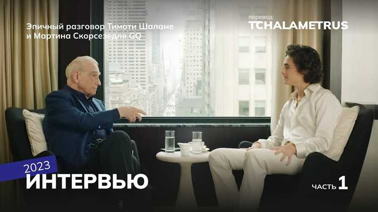 Уроки из неудач: Как ошибки формируют профессионала